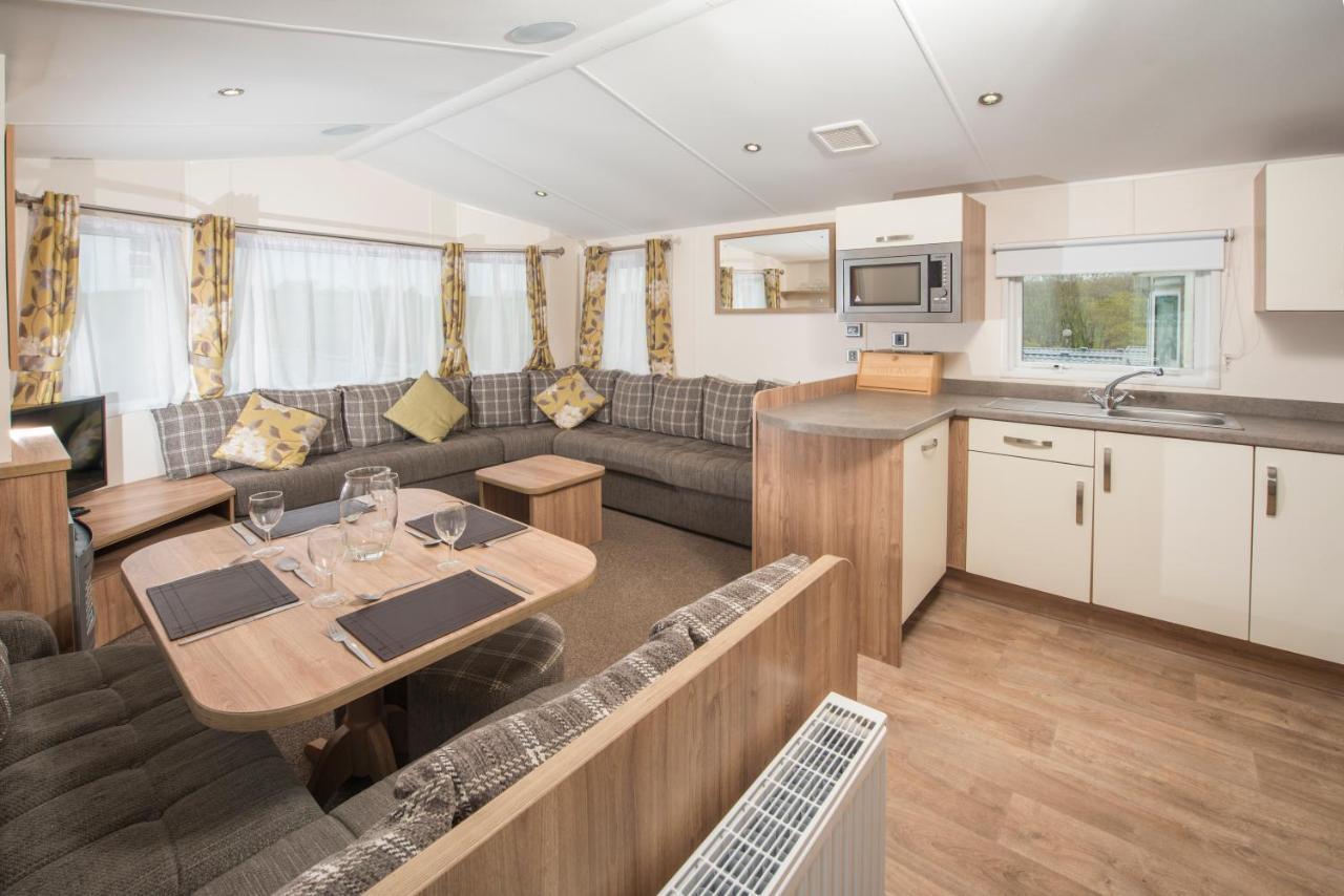 Resort South Bay Brixham