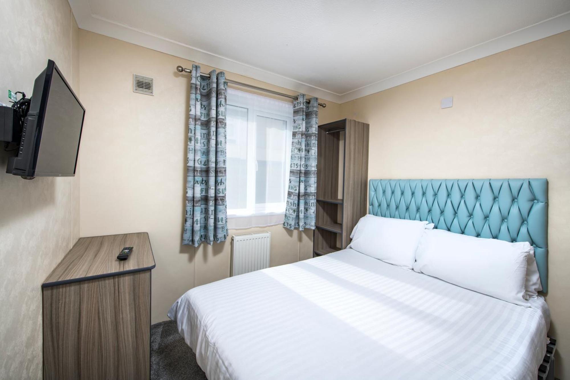 Resort South Bay Brixham