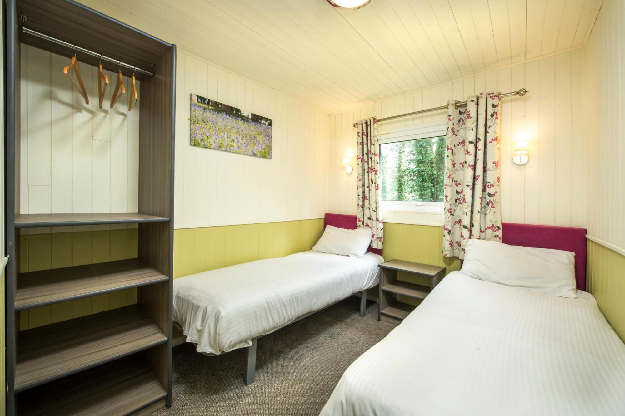 South Bay Resort Brixham