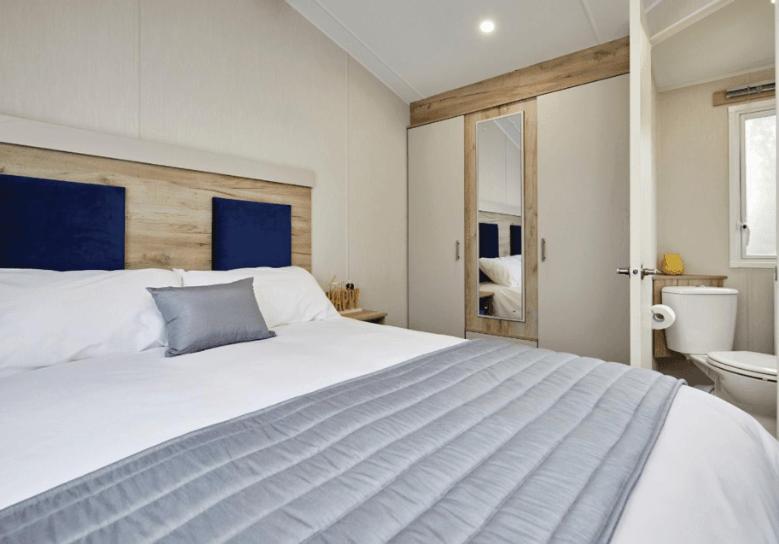 Resort South Bay 3*
