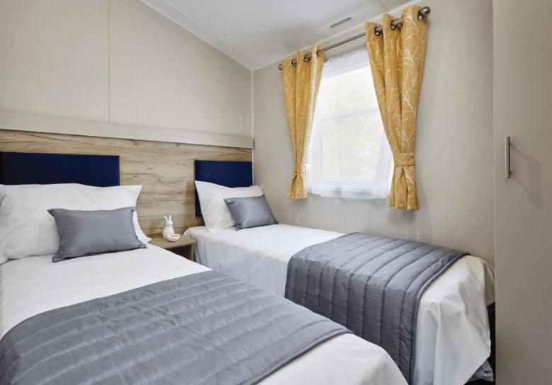 South Bay Resort Brixham