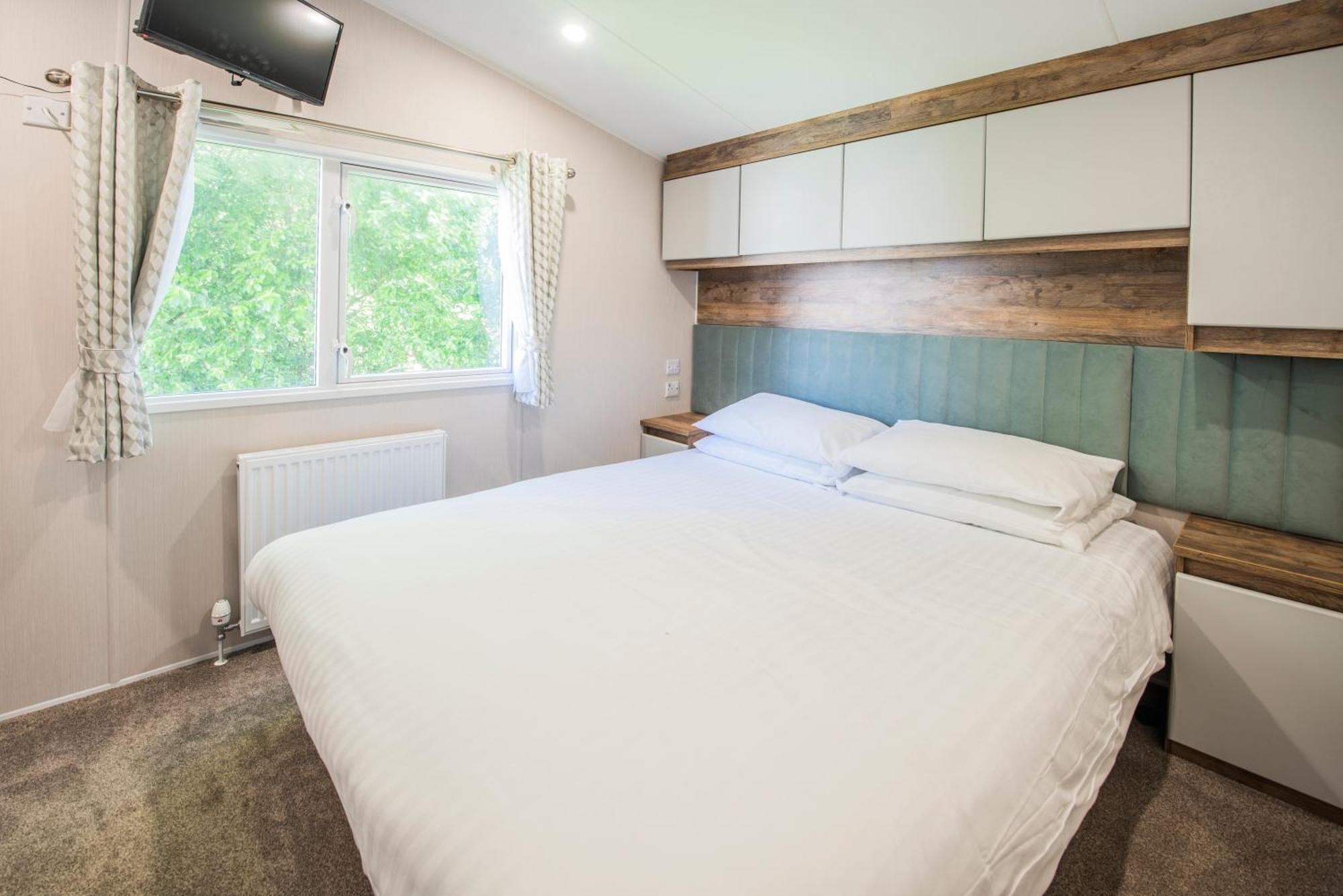 South Bay Resort 3*