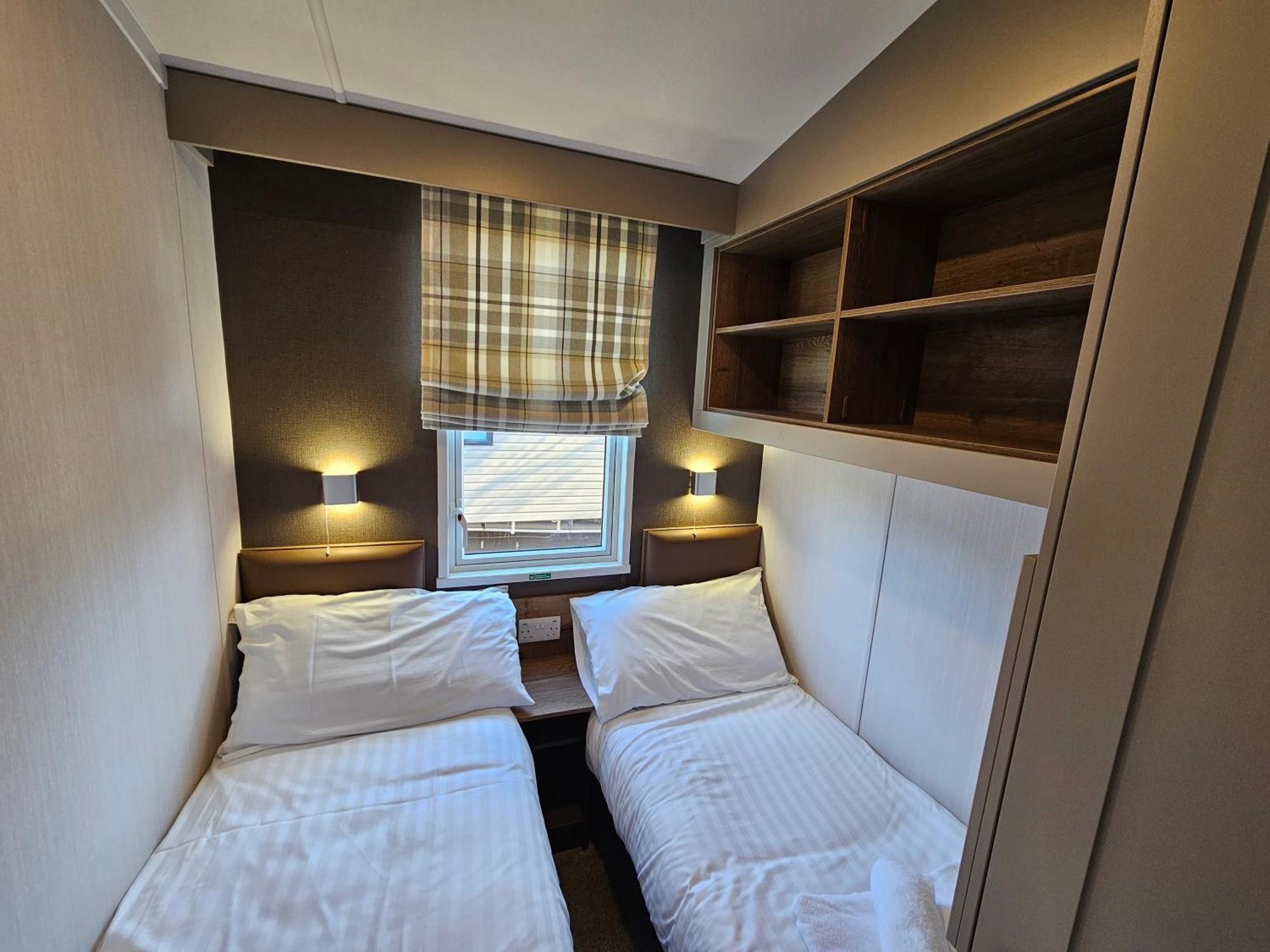 South Bay Resort 3*