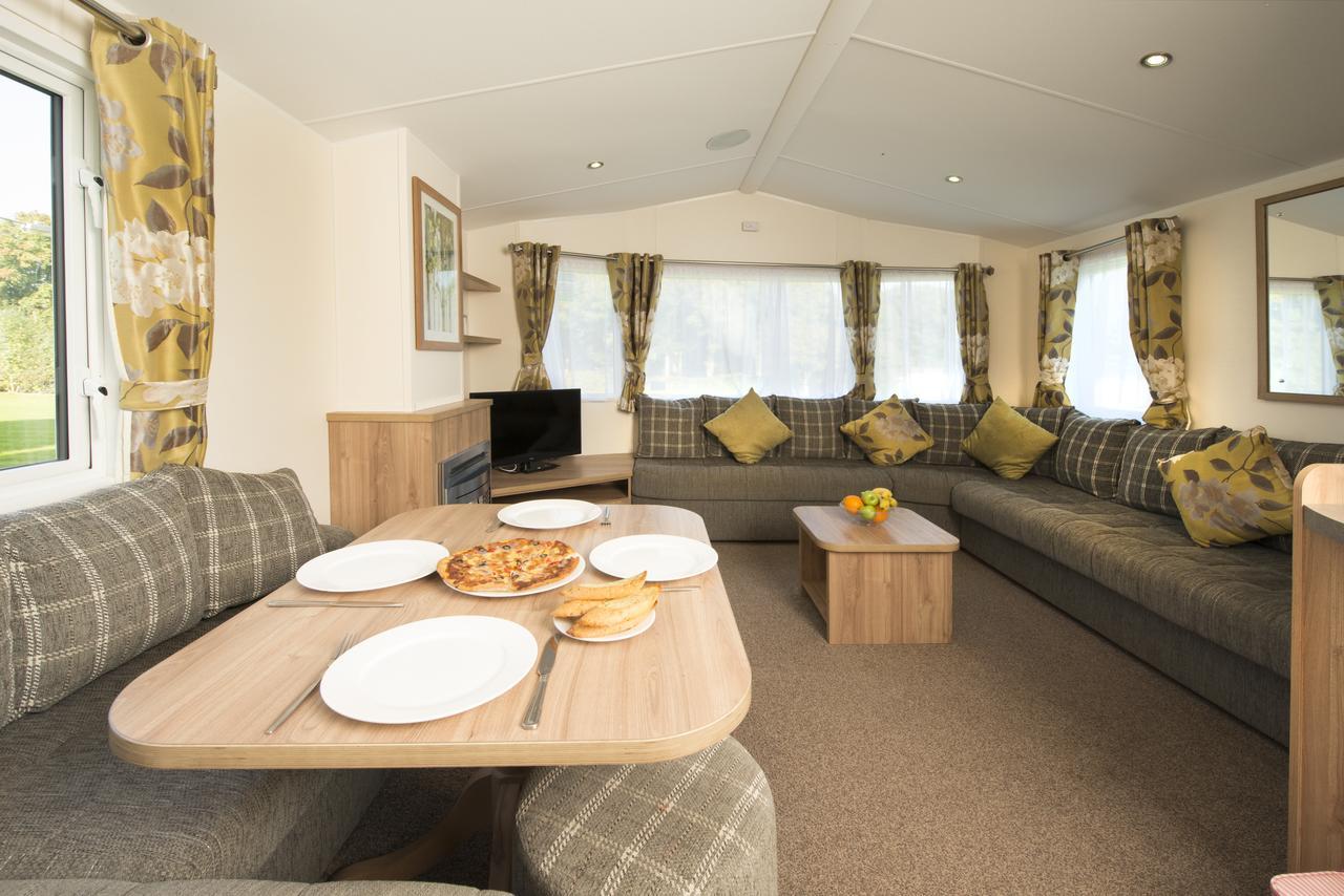 South Bay Resort Brixham